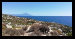 Halkidiki - Sithonia - Kriaritsi Beach -12-09-2023 - Bogdan Balaban